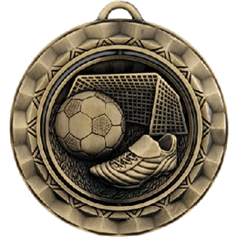 sp-314-soccer_(1)