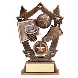 sport-stars-resin-series-basketball