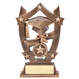 sport-stars-resin-series-graduate