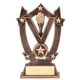 sport-stars-resin-series-victory