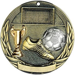 tri-color-medal-series-soccer