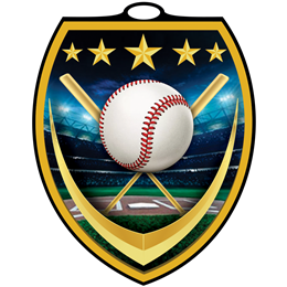 vsm_baseball