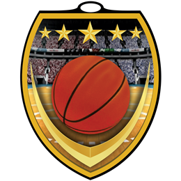 vsm_basketball