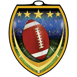 vsm_football