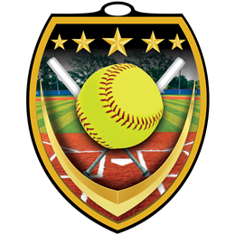 vsm_softball