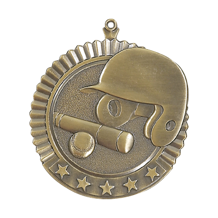 Star Series - Baseball