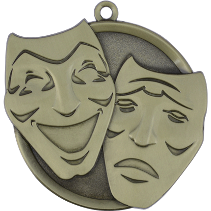 Mega Series - Drama