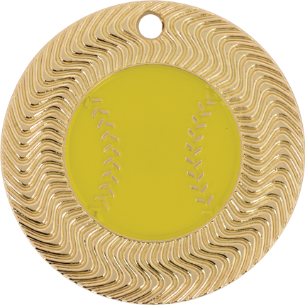 Vortex Series - Softball