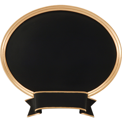 ENGRAVABLE BLANK SERIES - BLANKS