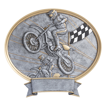 SPORT LEGEND SERIES - MOTOCROSS