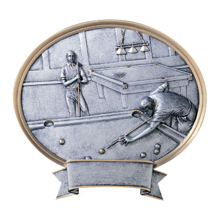 SPORT LEGEND SERIES - POOL, M