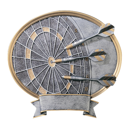 SPORT LEGEND SERIES - DARTS