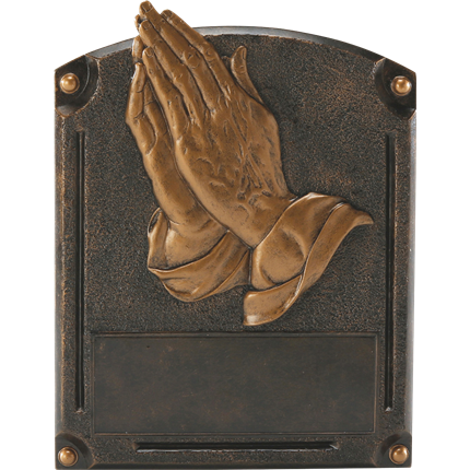 LEGENDS OF FAME SERIES - RELIGION