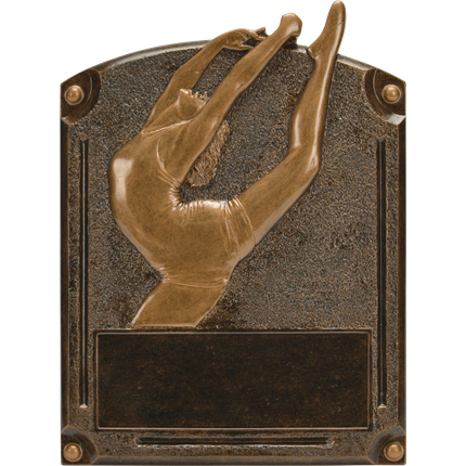 LEGENDS OF FAME SERIES - DANCE