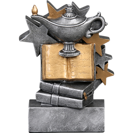 Star Blast Resin Series -Knowledge