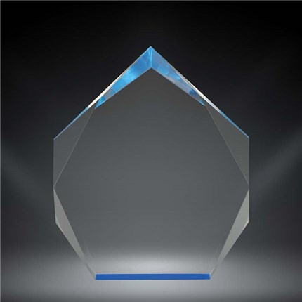 Spectra Diamond Recognition Award