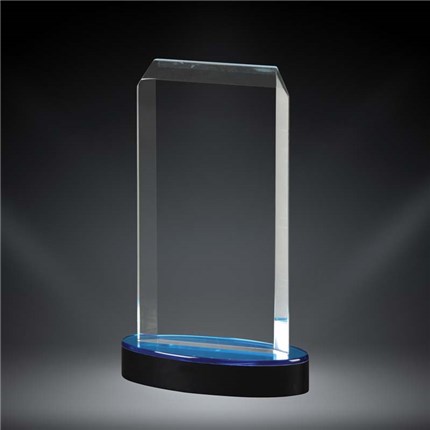 Spectra Tower Recognition Award