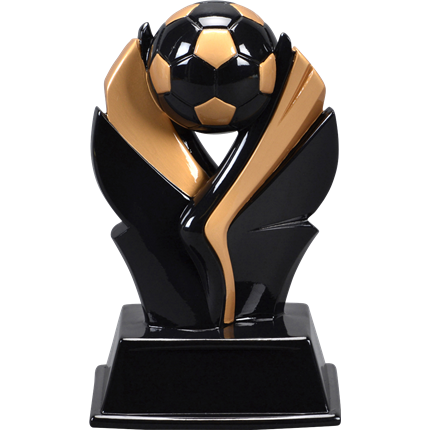 VALKYRIE SERIES - SOCCER