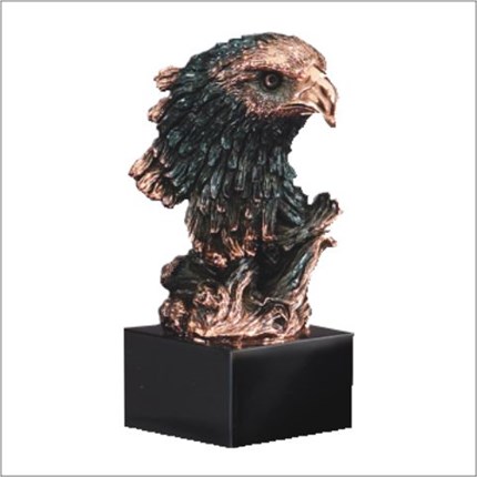 AMERICAN EAGLE SERIES - EAGLE