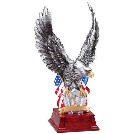 AMERICAN EAGLE SERIES - EAGLE