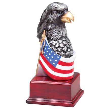 AMERICAN EAGLE SERIES - EAGLE