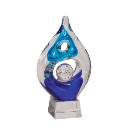 PREMIER ART GLASS