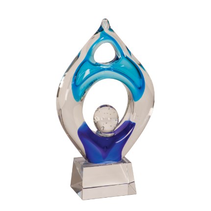 PREMIER ART GLASS