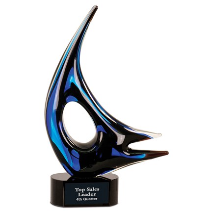 PREMIER ART GLASS