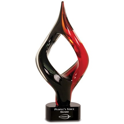 PREMIER ART GLASS
