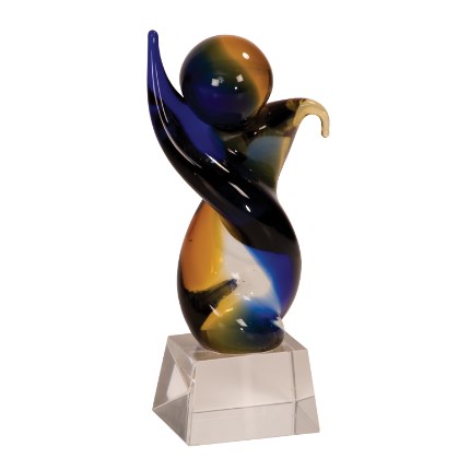 PREMIER ART GLASS