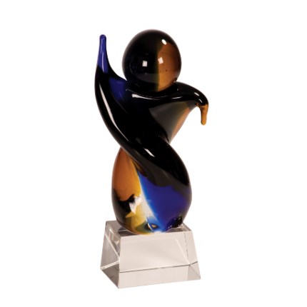 PREMIER ART GLASS