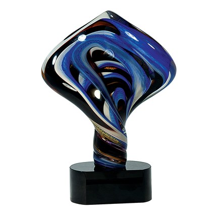 PREMIER ART GLASS