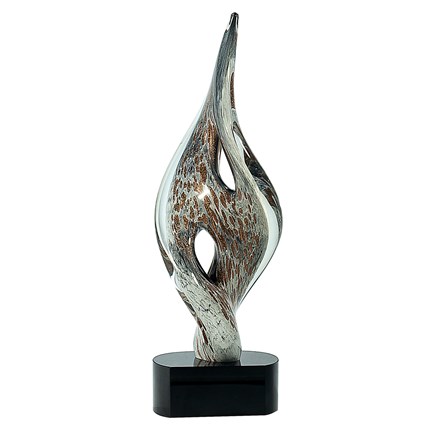 PREMIER ART GLASS