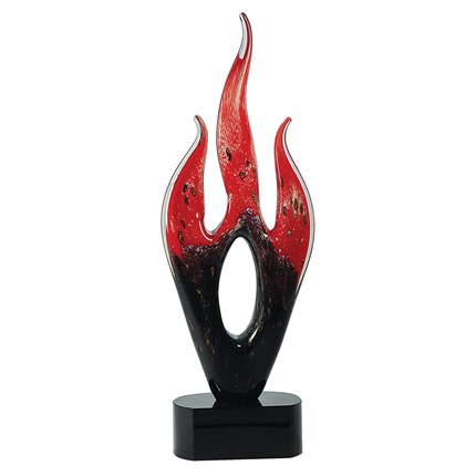 PREMIER ART GLASS