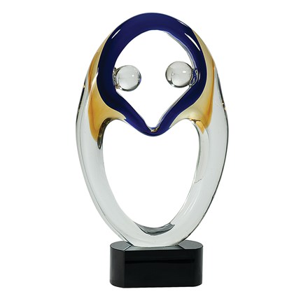 PREMIER ART GLASS