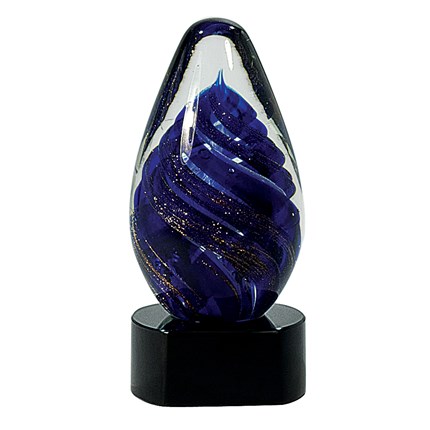 PREMIER ART GLASS