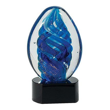 PREMIER ART GLASS