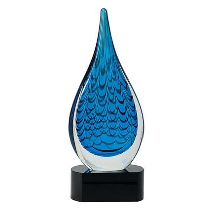 PREMIER ART GLASS