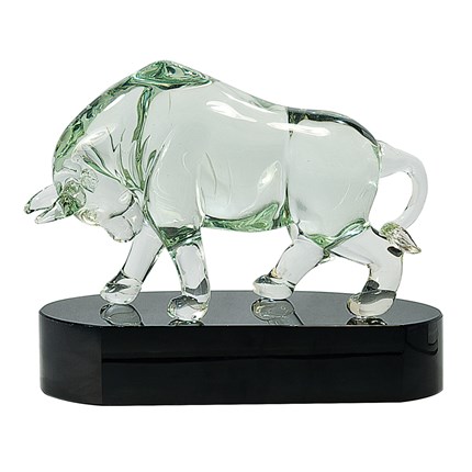 PREMIER ART GLASS