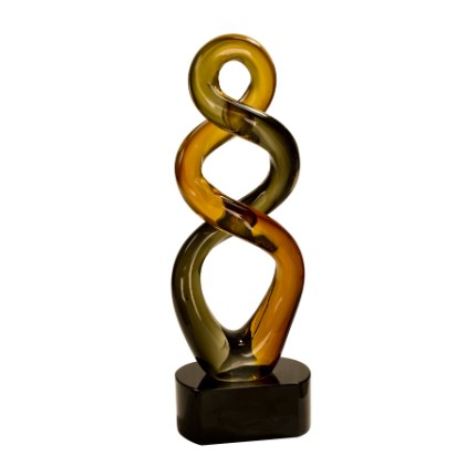 PREMIER ART GLASS
