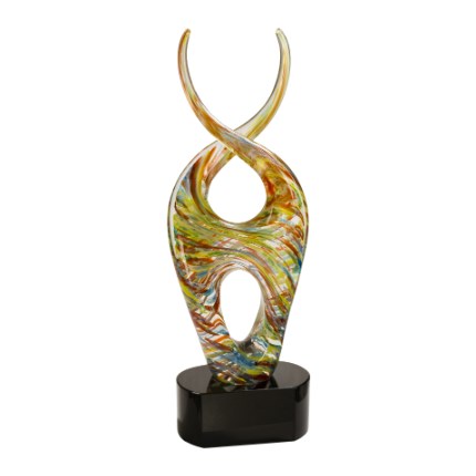 PREMIER ART GLASS