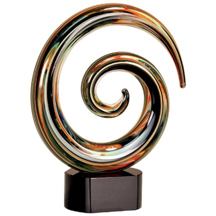 PREMIER ART GLASS