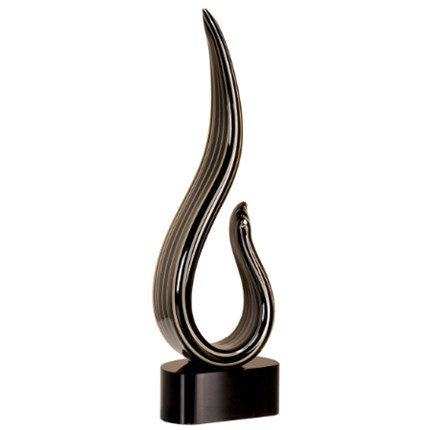 PREMIER ART GLASS