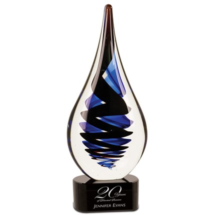 PREMIER ART GLASS