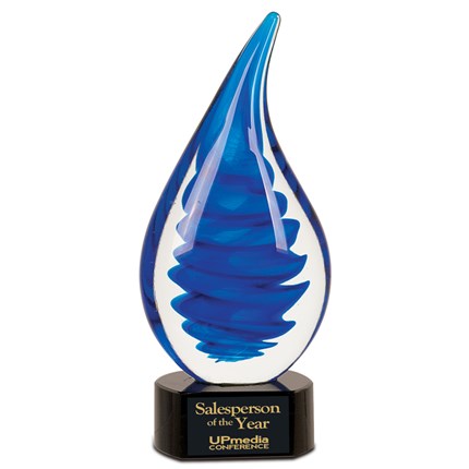 PREMIER ART GLASS