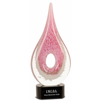 PREMIER ART GLASS