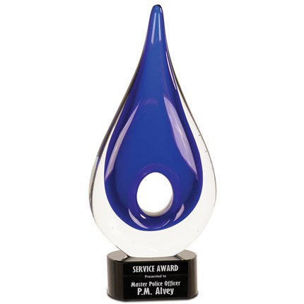 PREMIER ART GLASS