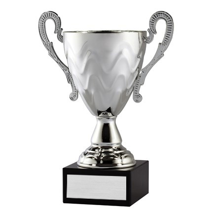 AMC10 SERIES CUP