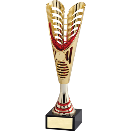 AMC202R SERIES CUP