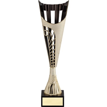 AMC203K SERIES CUP